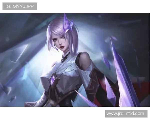 专访周秀英揭秘王者荣耀成功背后的策略与创新之路