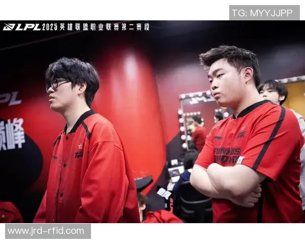 电竞数据电竞比分英雄联盟专题分析FPX战队心理素质对比赛表现的影响与提升策略