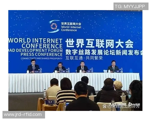 esports数据深度探讨张静在CSGO世界中的成长与挑战之路