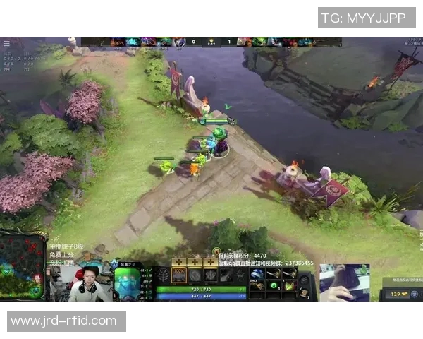 esports数据最新DOTA2节奏榜单揭晓TES强势领跑引发玩家热议