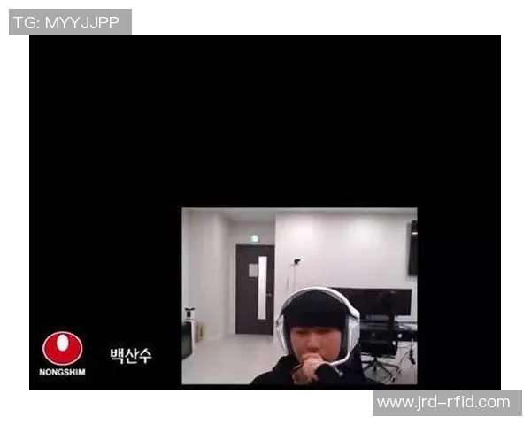 esports数据电竞实时数据分析IG在CSGO赛事中的全面压制表现解读