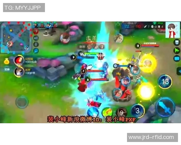 esports最新数据电竞实时数据深度解析王者荣耀V5的战术意识与决策影响