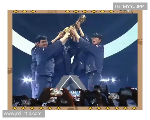 电竞新闻全球总决赛特别报道JDG战队拼搏历程与荣耀时刻回顾