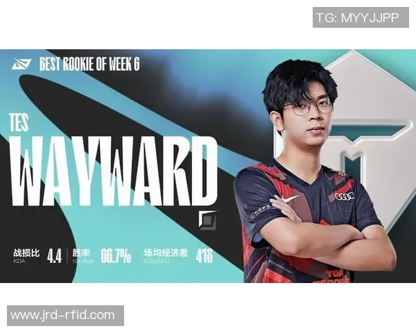 聚焦CSGOLNG的现状与未来发展趋势分析实时新闻