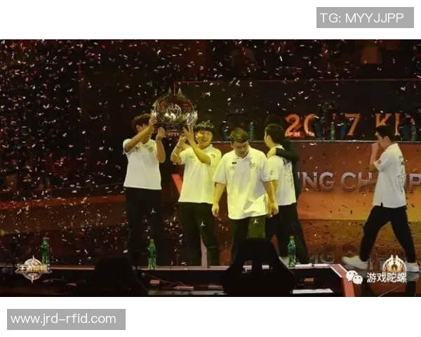 电竞比分冠军杯V5战队表现分析与比赛经验总结实时新闻